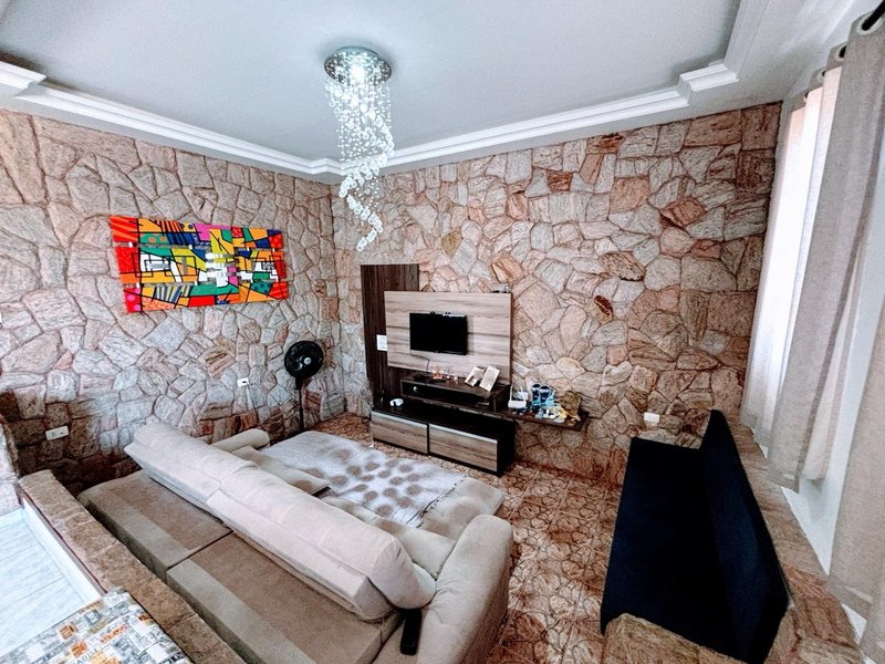 Espaço, conforto e localização privilegiada em Caraguatatuba! ⠀  Caraguatatuba - 