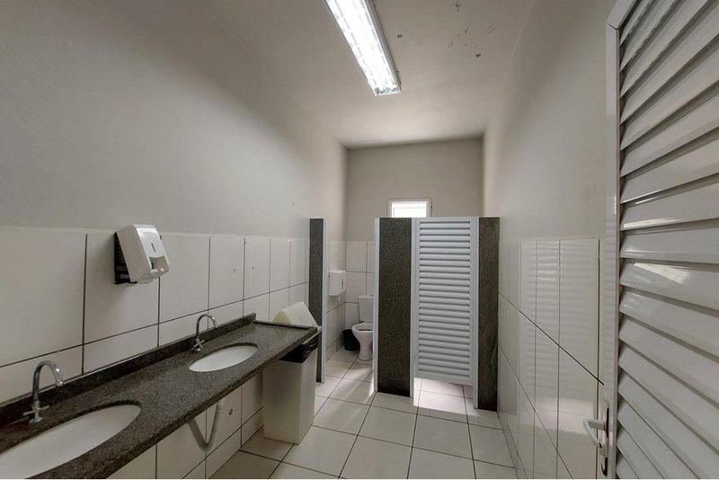 Apartamento &agrave; venda, 49m, 2 Dormitorios - 225.000 -  Ilha de M&aacute;laga - Votorantim - SP Avenida Cristiano Vieira Pedrico Votorantim - 