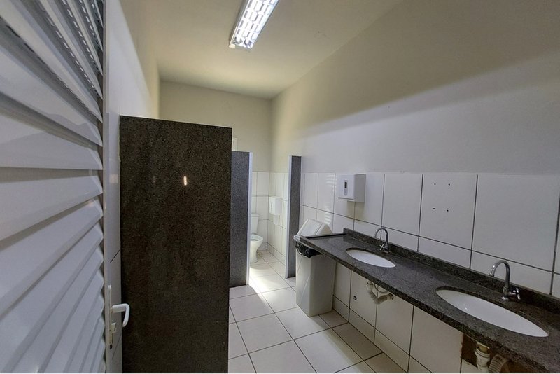 Apartamento &agrave; venda, 49m, 2 Dormitorios - 225.000 -  Ilha de M&aacute;laga - Votorantim - SP Avenida Cristiano Vieira Pedrico Votorantim - 