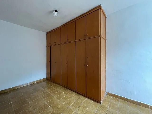 Apartamento Escriturado na Vila Matias – Santos/SP Rua Julio de Mesquita Santos - 