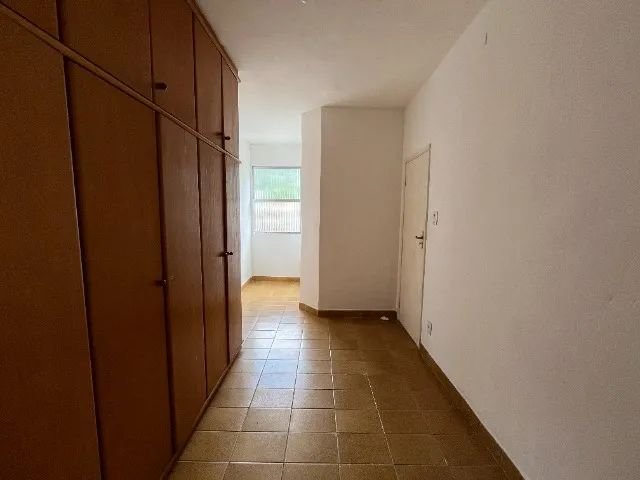 Apartamento Escriturado na Vila Matias – Santos/SP Rua Julio de Mesquita Santos - 