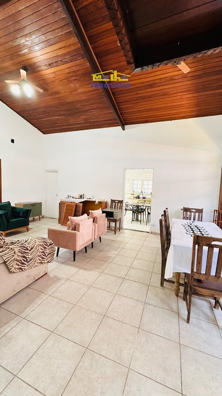 Casa para locação temporada praticamente pé na areia em Boiçucanga central Avenida Walkir Vergani São Sebastião - 