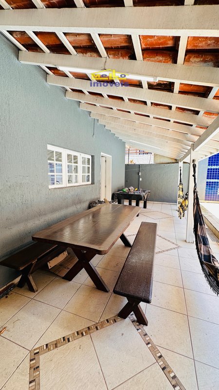 Casa para locação temporada praticamente pé na areia em Boiçucanga central Avenida Walkir Vergani São Sebastião - 