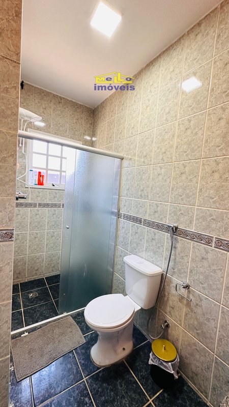 Casa para locação temporada praticamente pé na areia em Boiçucanga central Avenida Walkir Vergani São Sebastião - 