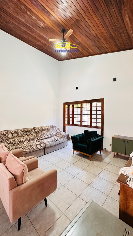 Casa para locação temporada praticamente pé na areia em Boiçucanga central Avenida Walkir Vergani São Sebastião - 