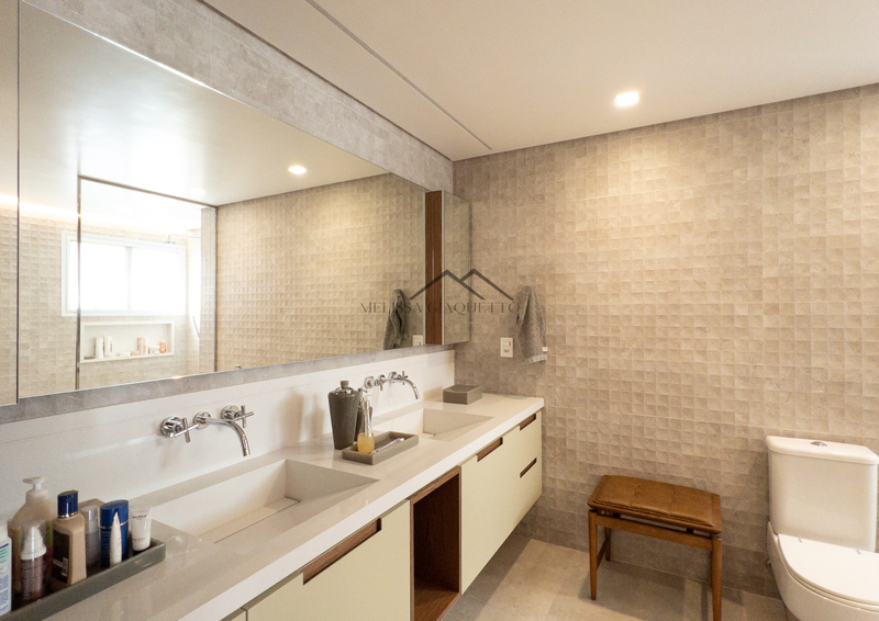 Residencial 10 - Casa Alto Padr&atilde;o  Barueri - 