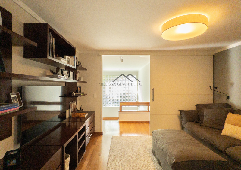 Residencial 10 - Casa Alto Padr&atilde;o  Barueri - 