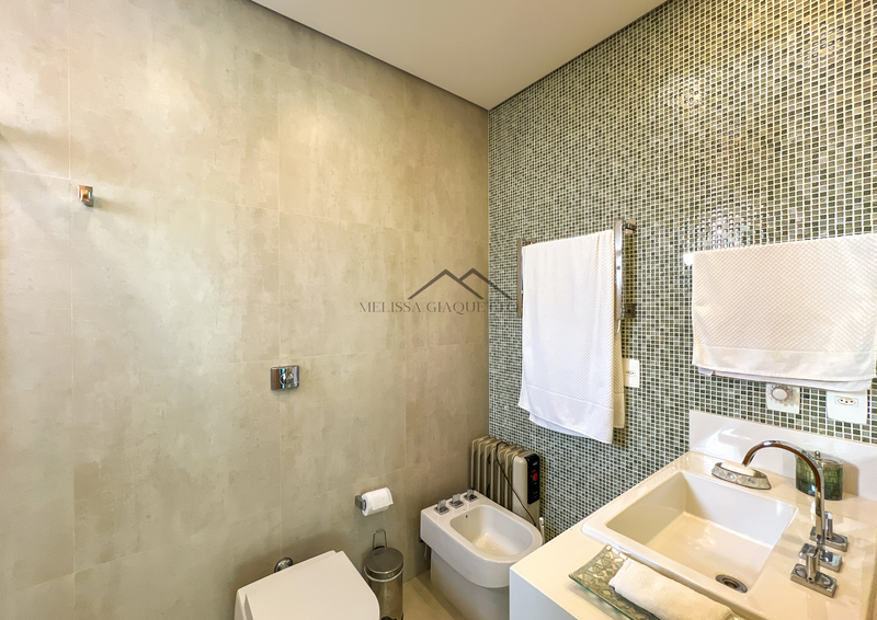 Casa Alto Padr&atilde;o  Barueri - 