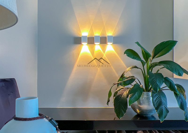 G&ecirc;nesis II - Casa Alta Padr&atilde;o  Barueri - 