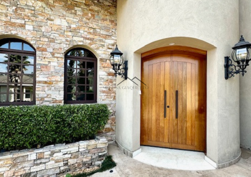 G&ecirc;nesis II - Casa Alto Padr&atilde;o Alameda das Águas Santana de Parnaíba - 