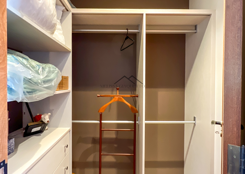 G&ecirc;nesis II - Casa Alto Padr&atilde;o Alameda das Águas Santana de Parnaíba - 