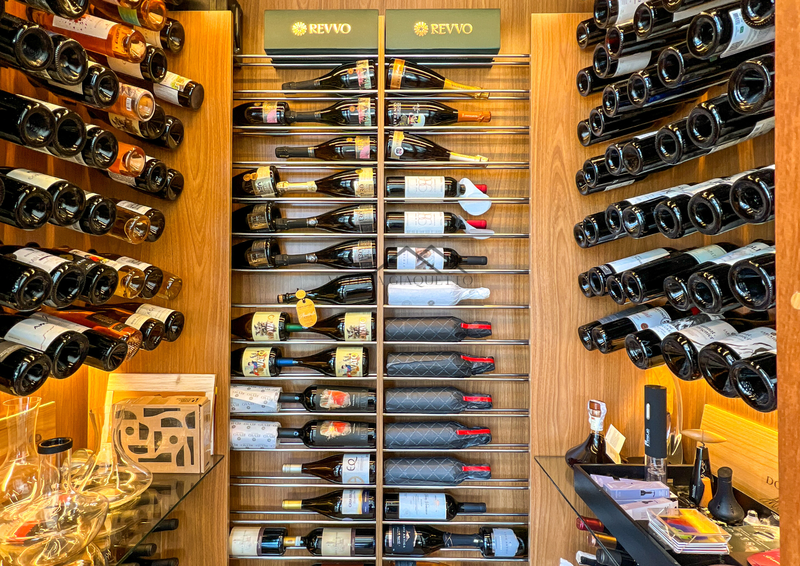 G&ecirc;nesis II - Casa Alto Padr&atilde;o Alameda das Águas Santana de Parnaíba - 