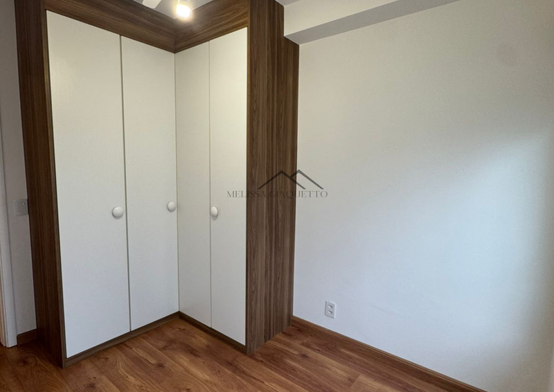 Edif&iacute;cio Glass - Apartamento Alto Padr&atilde;o Alameda Rio Negro Barueri - 