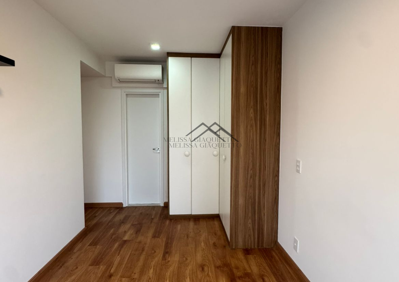 Edif&iacute;cio Glass - Apartamento Alto Padr&atilde;o Alameda Rio Negro Barueri - 