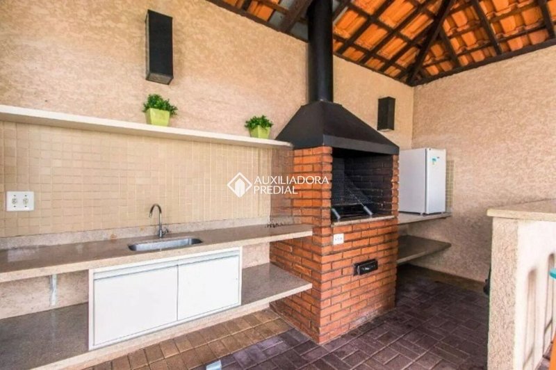 APARTAMENTO 2 DORMITÓRIOS - CONDOMÍNIO CLUBE VIVA MAIS SÃO BERNARDO Rua Particular Flora Bulcão L Vertemate São Bernardo do Campo - 
