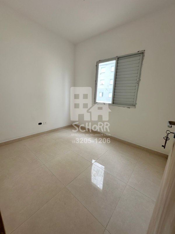 Lindo Apartamento à venda - piso porcelanato, nunca habitado – Residência Life Onze Avenida Cientista José de Barros Magaldi Tatuí - 