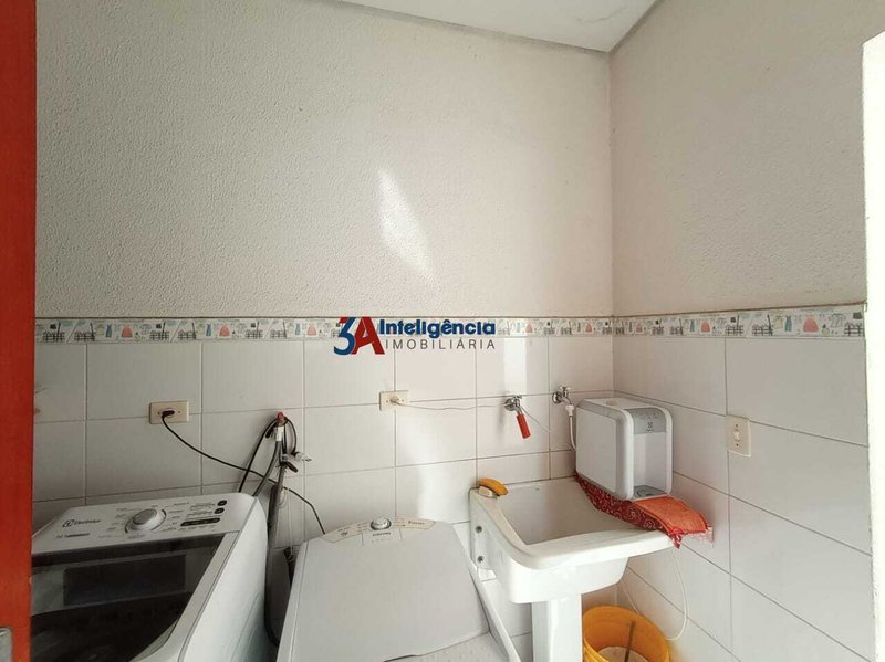 SOBRADO COND. GOLDEN PARK RESIDENCE &ndash; SOROCABA  Sorocaba - 