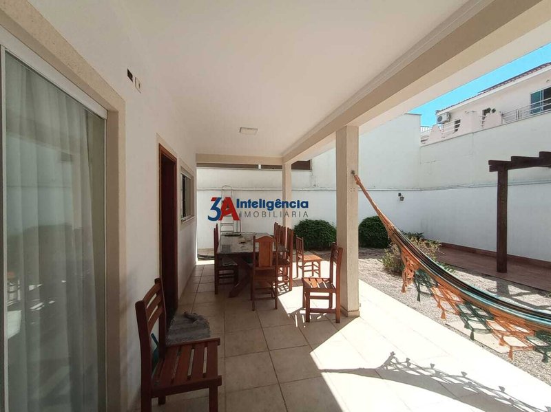 SOBRADO COND. GOLDEN PARK RESIDENCE &ndash; SOROCABA  Sorocaba - 