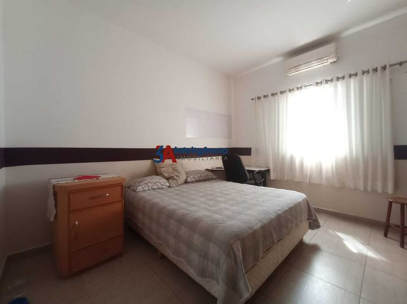 SOBRADO COND. GOLDEN PARK RESIDENCE &ndash; SOROCABA  Sorocaba - 