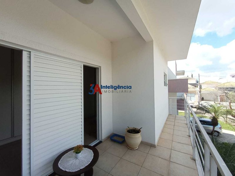 SOBRADO COND. GOLDEN PARK RESIDENCE &ndash; SOROCABA  Sorocaba - 