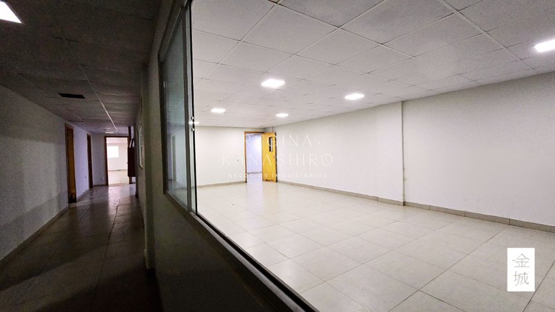 Prepare sua empresa para 2026: ponto comercial 1.000 m² em Águas Claras  Brasília - 