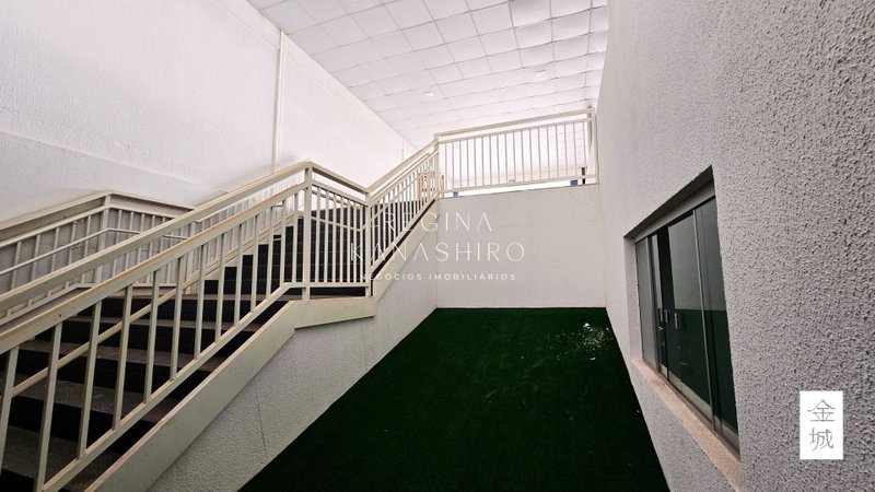 Prepare sua empresa para 2026: ponto comercial 1.000 m² em Águas Claras  Brasília - 