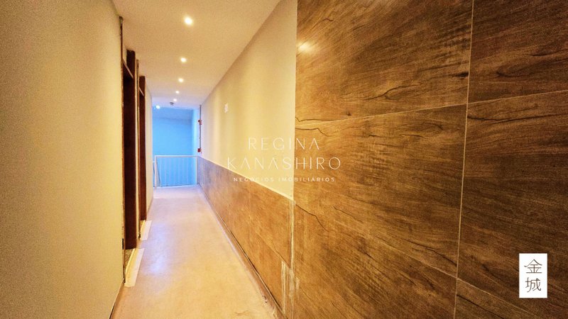 Prepare sua empresa para 2026: ponto comercial 1.000 m² em Águas Claras  Brasília - 