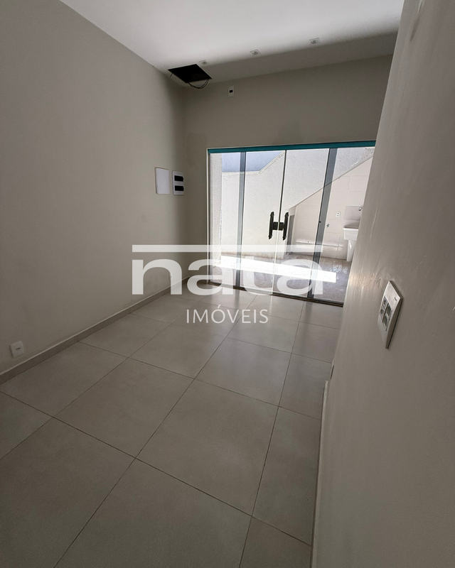 Casa 2 quartos | Duque de Caxias Rua Javari Duque de Caxias - 