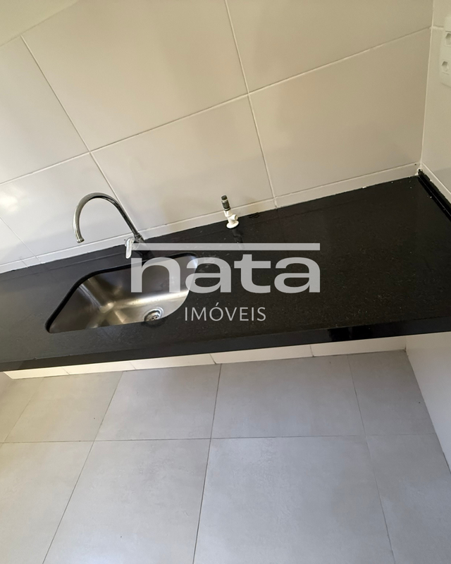 Casa 2 quartos | Duque de Caxias Rua Javari Duque de Caxias - 