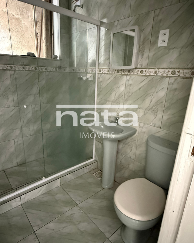 Casa 2 quartos | Duque de Caxias Rua Javari Duque de Caxias - 