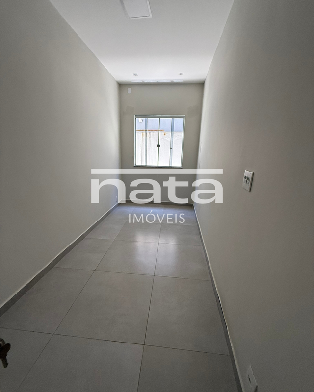 Casa 2 quartos | Duque de Caxias Rua Javari Duque de Caxias - 