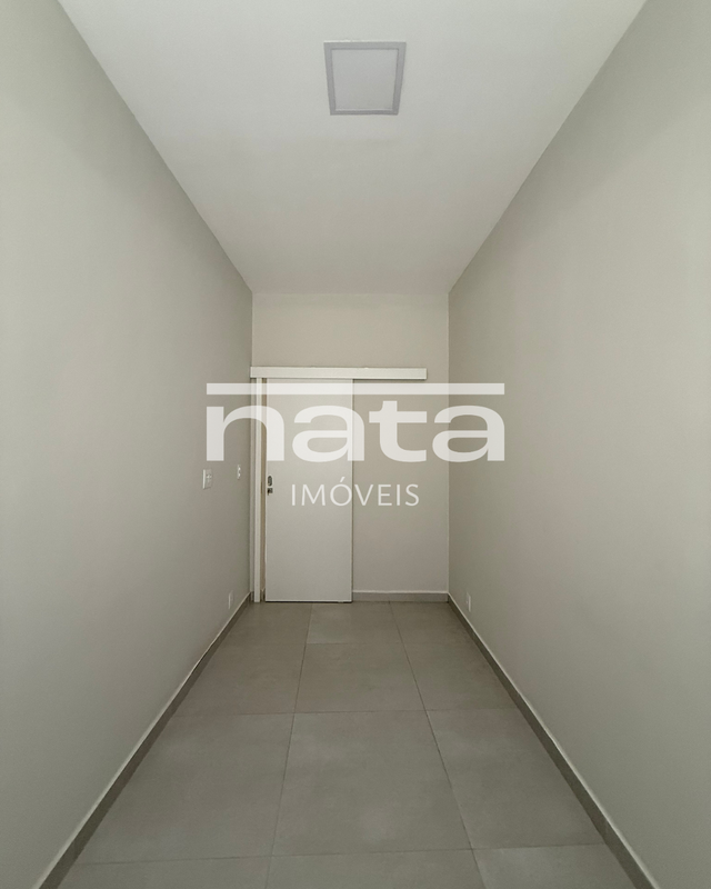 Casa 2 quartos | Duque de Caxias Rua Javari Duque de Caxias - 