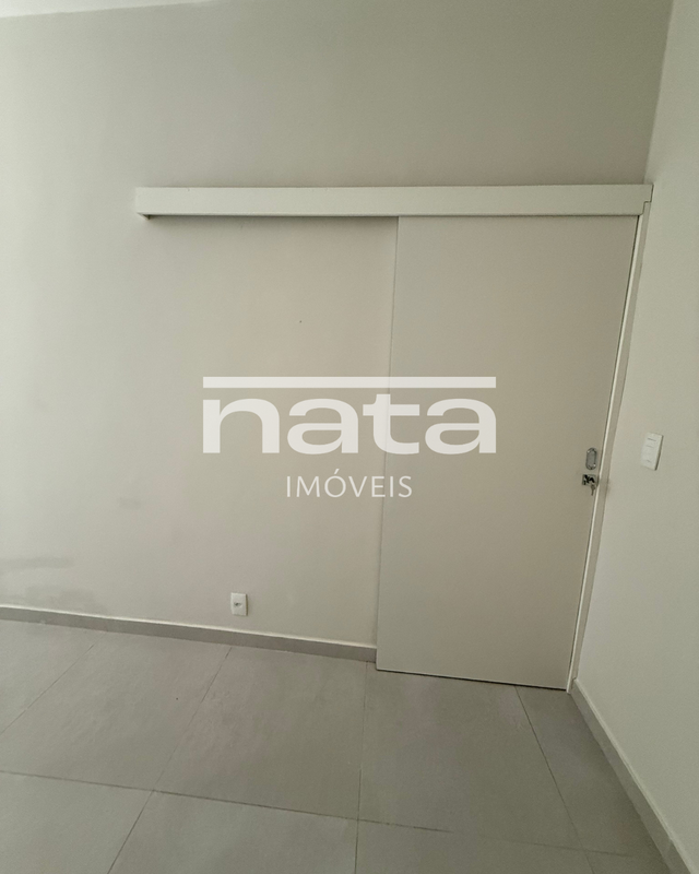 Casa 2 quartos | Duque de Caxias Rua Javari Duque de Caxias - 