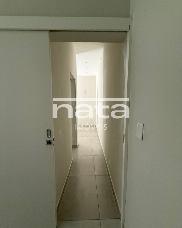 Casa 2 quartos | Duque de Caxias Rua Javari Duque de Caxias - 