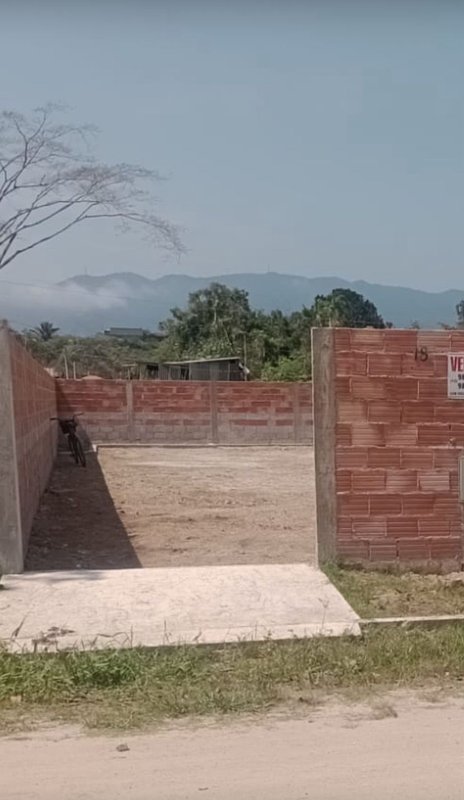 ✨ Oportunidade no Golfinho!  Caraguatatuba - 