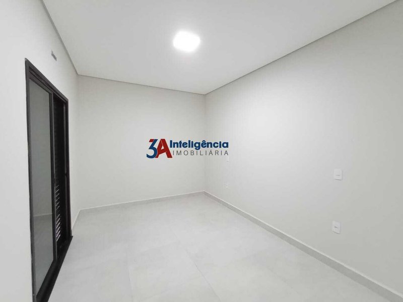 CASA COND. RESIDENCIAL JARDIM – SOROCABA  Sorocaba - 