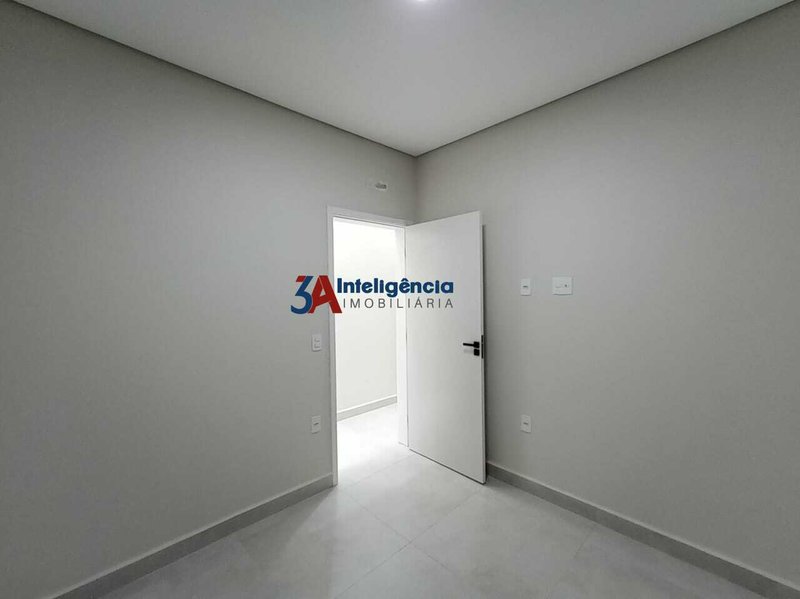 CASA COND. RESIDENCIAL JARDIM – SOROCABA  Sorocaba - 