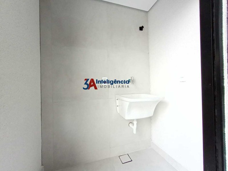 CASA COND. RESIDENCIAL JARDIM – SOROCABA  Sorocaba - 