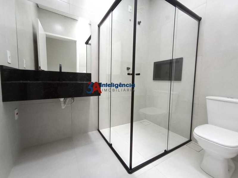 CASA COND. RESIDENCIAL JARDIM – SOROCABA  Sorocaba - 