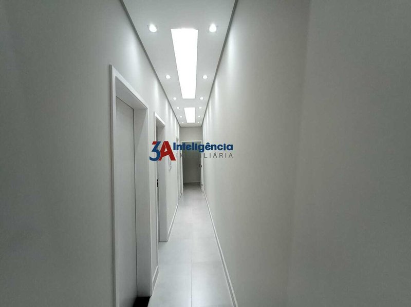 CASA COND. RESIDENCIAL JARDIM – SOROCABA  Sorocaba - 