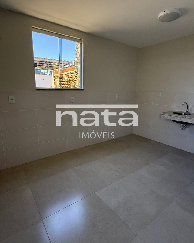 Casa 1 quarto | Duque de Caxias Rua Javari Duque de Caxias - 