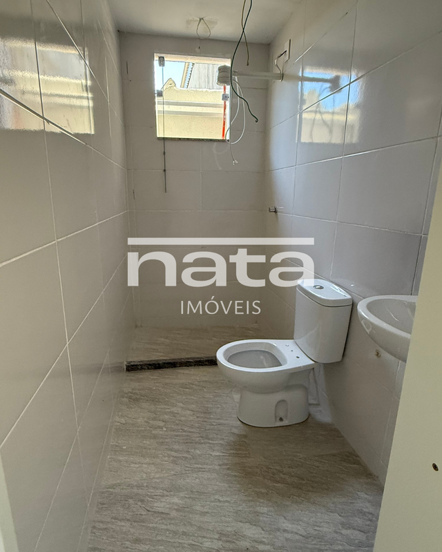 Casa 1 quarto | Duque de Caxias Rua Javari Duque de Caxias - 