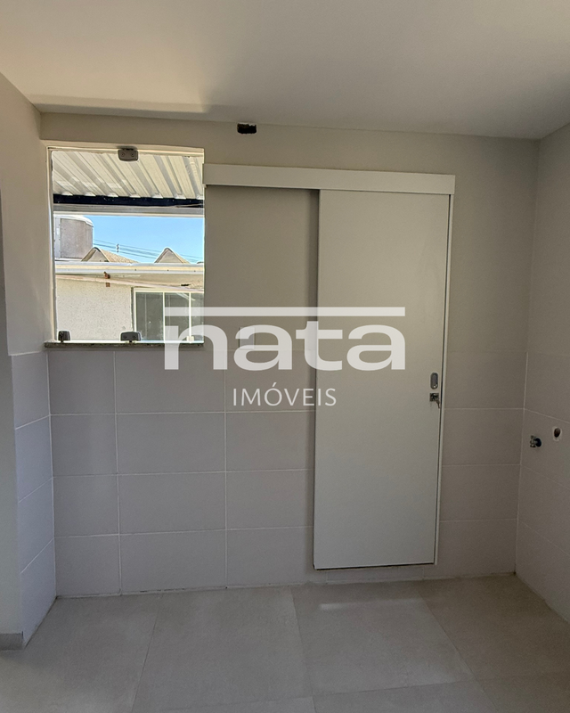 Casa 1 quarto | Duque de Caxias Rua Javari Duque de Caxias - 