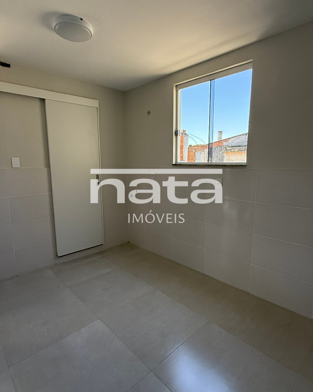 Casa 1 quarto | Duque de Caxias Rua Javari Duque de Caxias - 