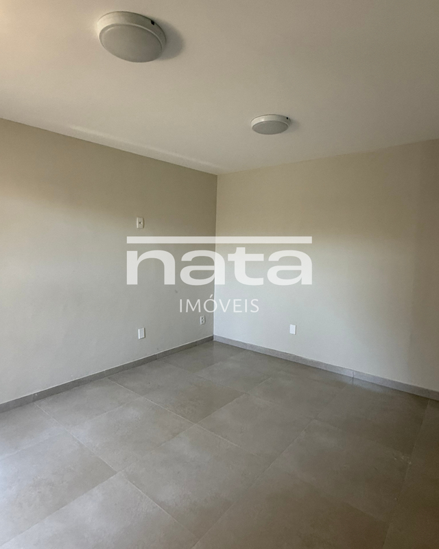 Casa 1 quarto | Duque de Caxias Rua Javari Duque de Caxias - 