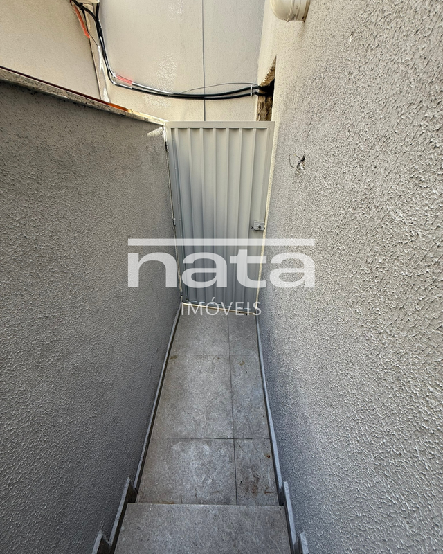 Casa 1 quarto | Duque de Caxias Rua Javari Duque de Caxias - 