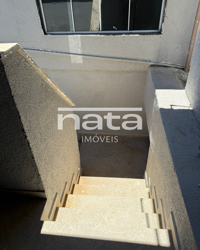 Casa 1 quarto | Duque de Caxias Rua Javari Duque de Caxias - 