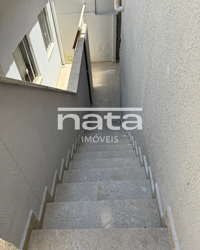 Casa 1 quarto | Duque de Caxias Rua Javari Duque de Caxias - 