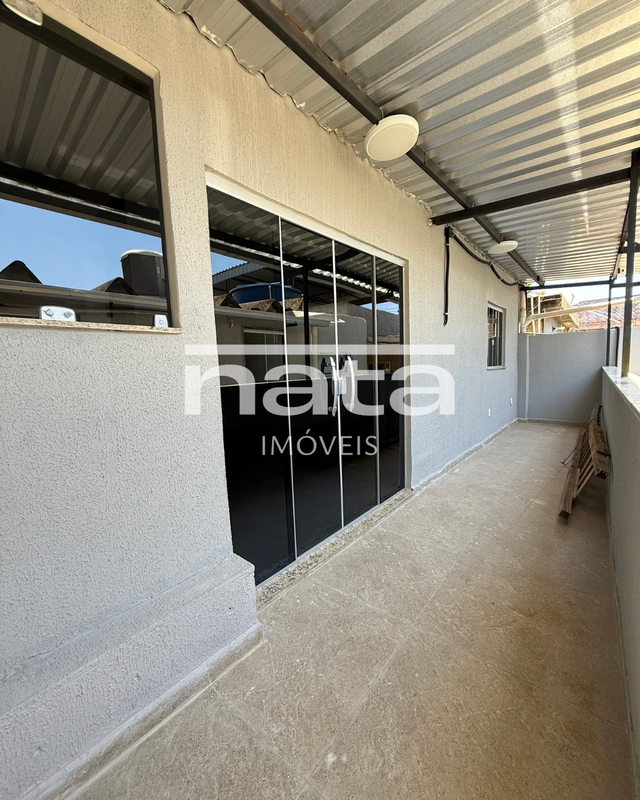 Casa 1 quarto | Duque de Caxias Rua Javari Duque de Caxias - 