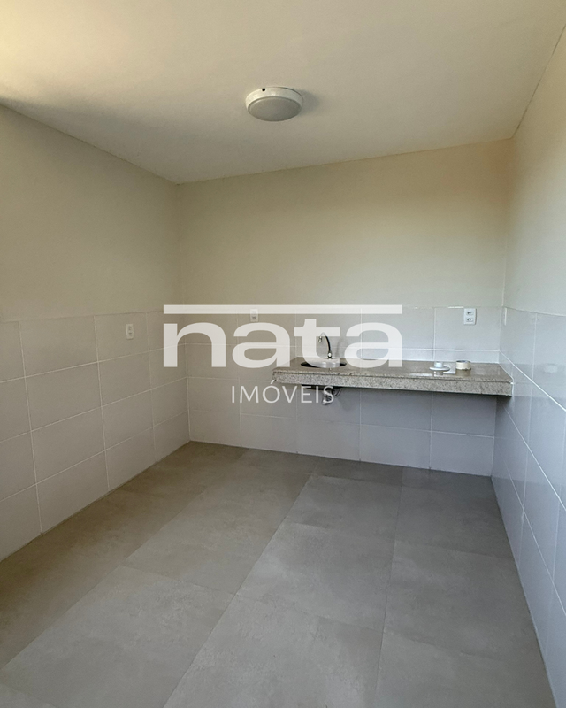 Casa 1 quarto | Duque de Caxias Rua Javari Duque de Caxias - 